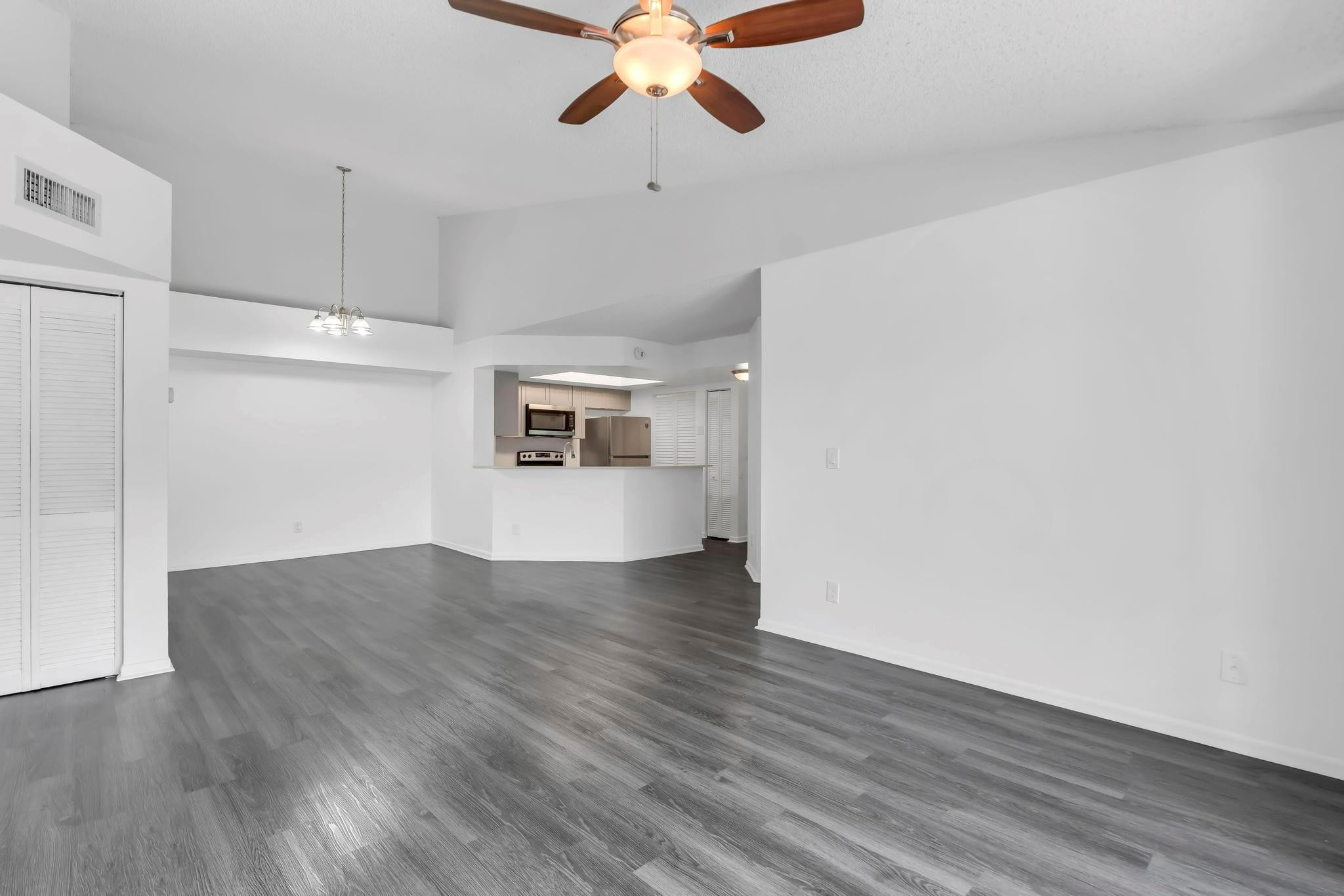 9222 W Atlantic Blvd 1336