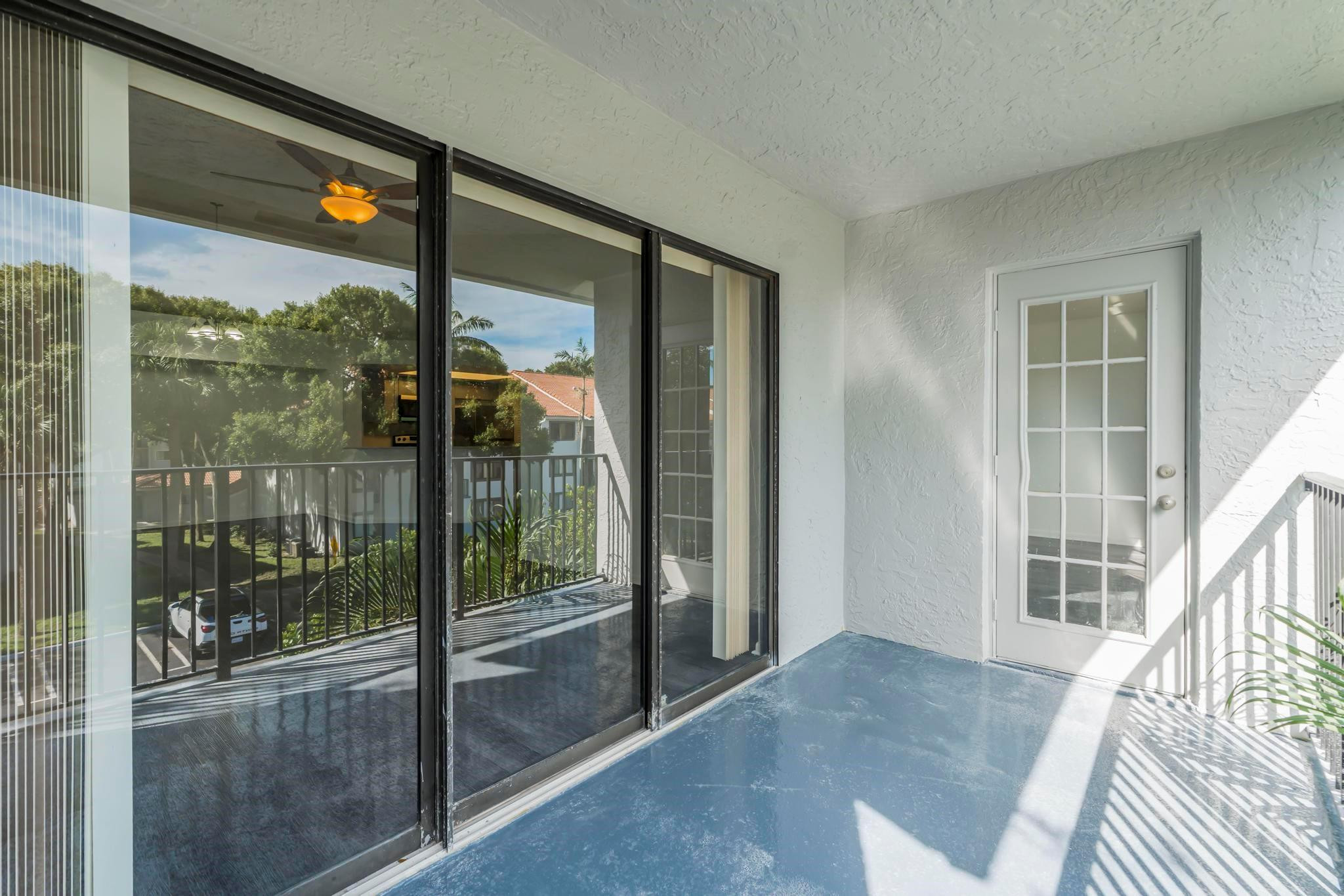 9222 W Atlantic Blvd 1336