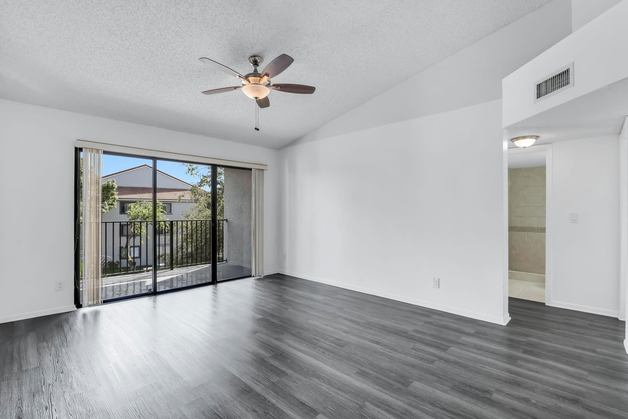 9222 W Atlantic Blvd 1336