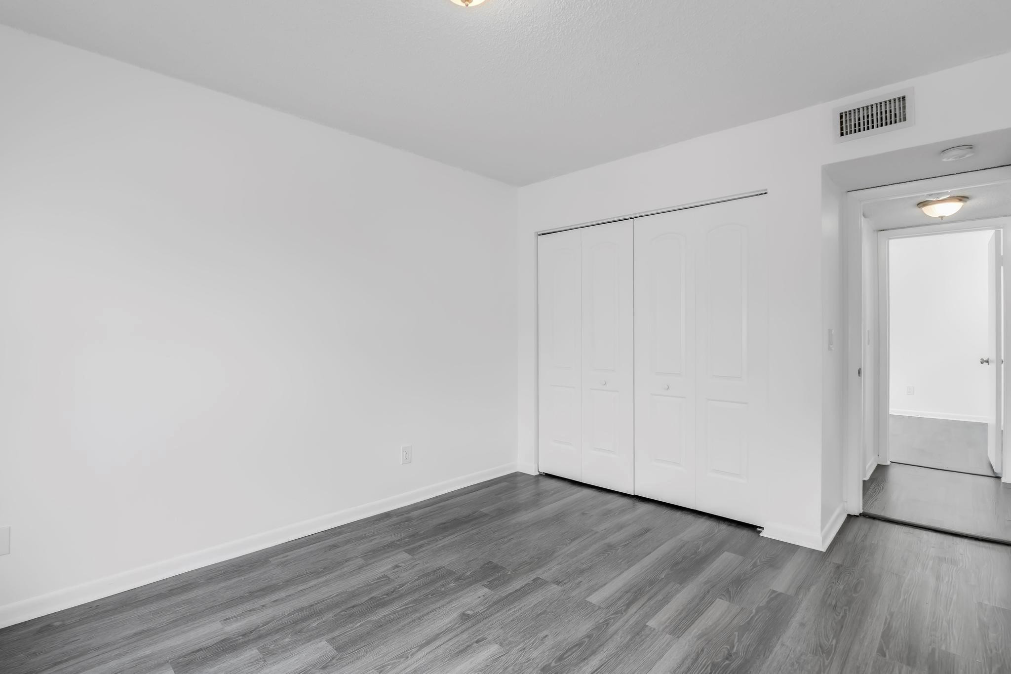 9222 W Atlantic Blvd 1336