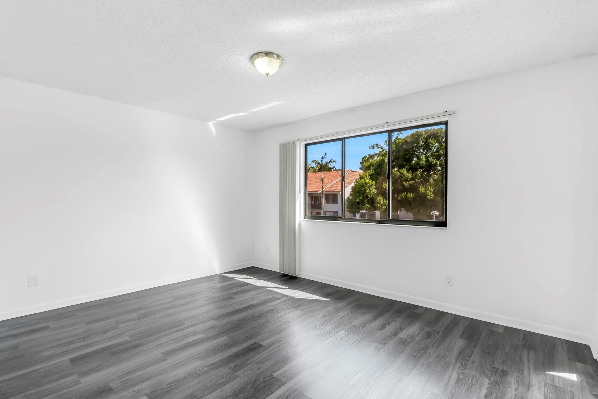 9222 W Atlantic Blvd 1336