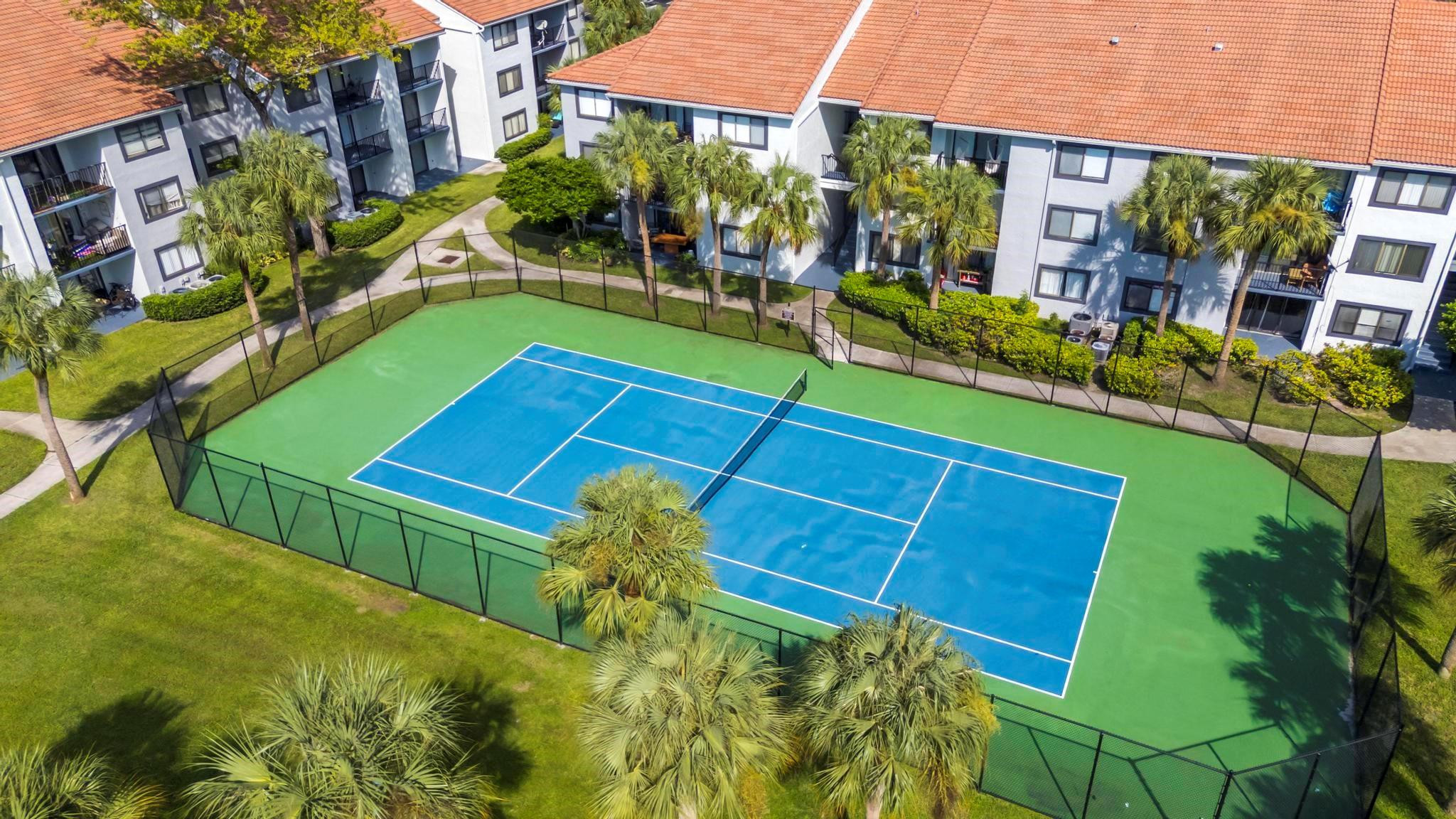 9222 W Atlantic Blvd 1336