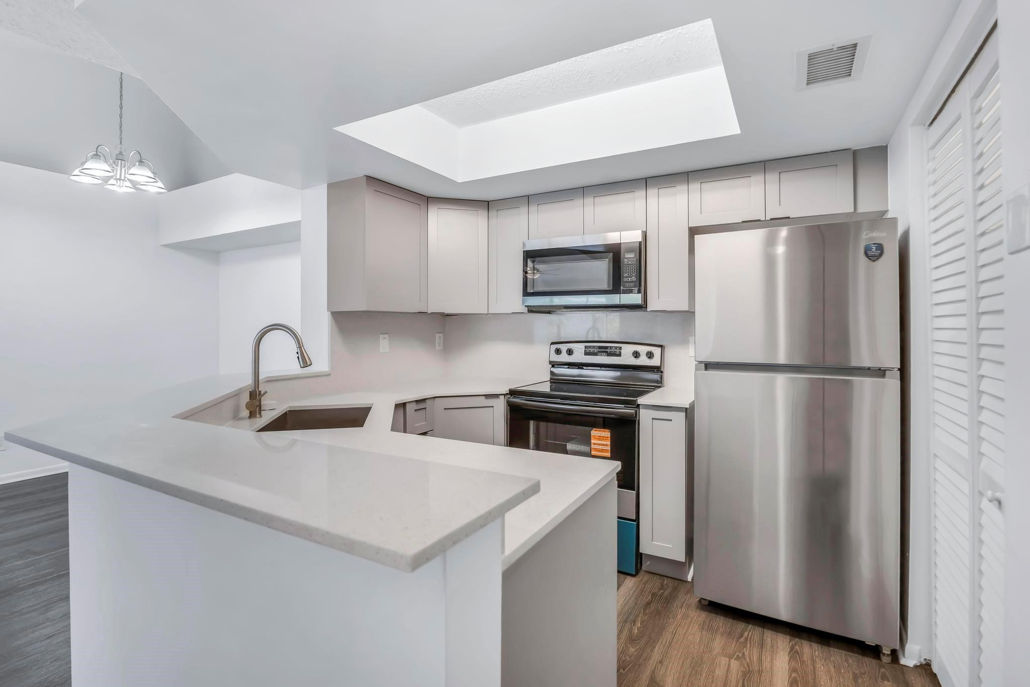 9222 W Atlantic Blvd 1336