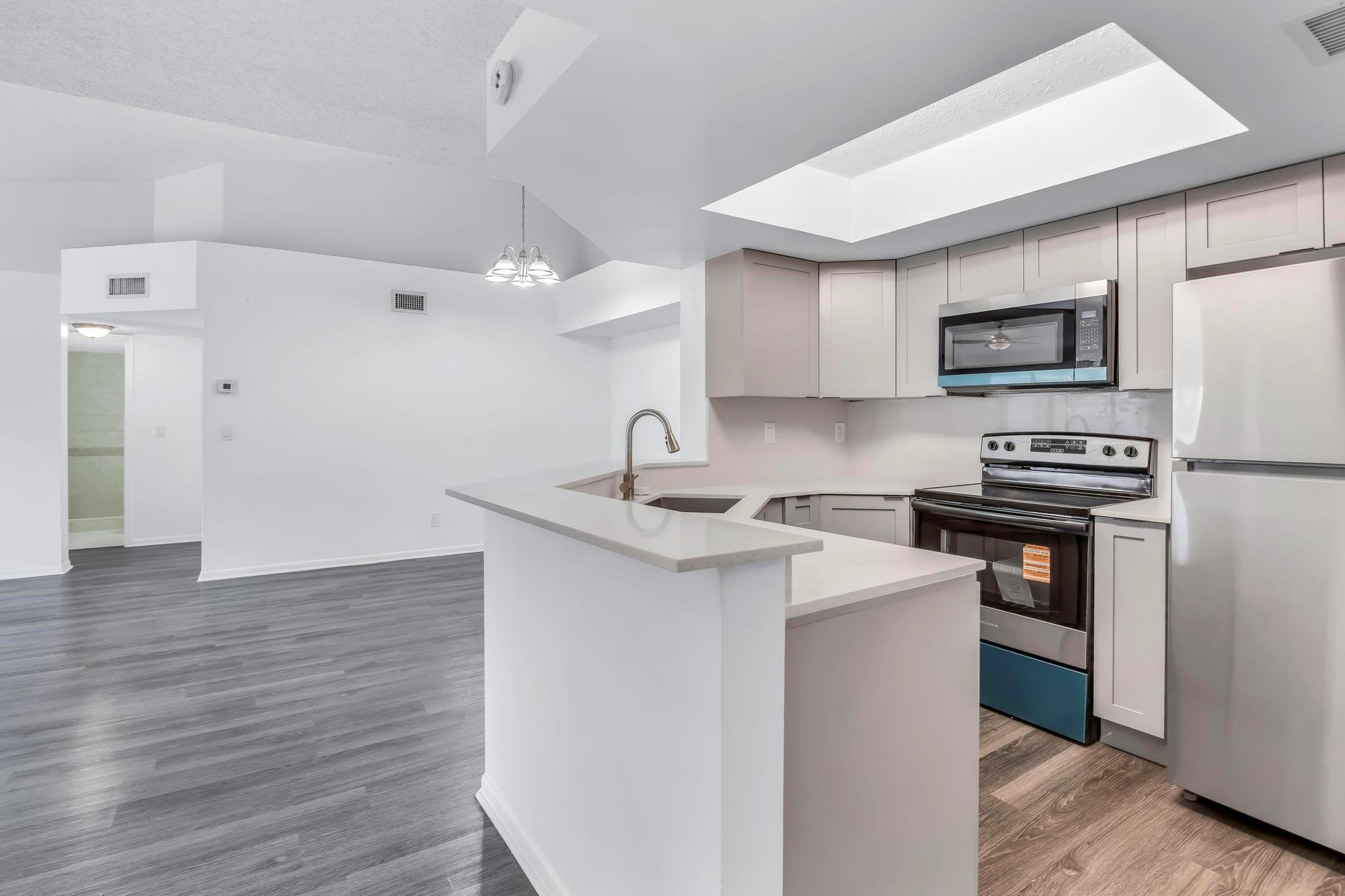 9222 W Atlantic Blvd 1336