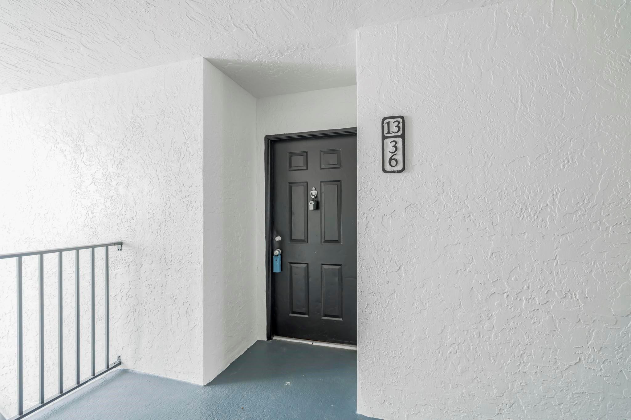 9222 W Atlantic Blvd 1336