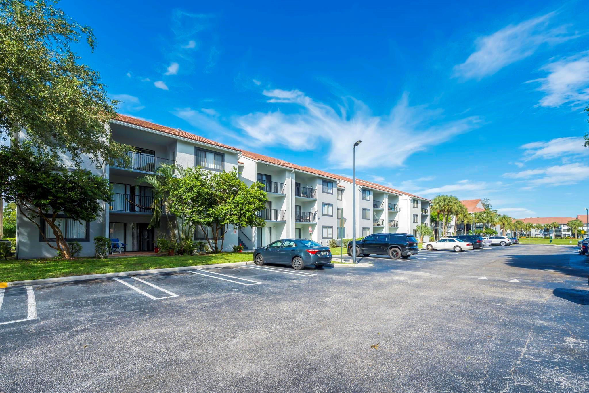 9222 W Atlantic Blvd 1336