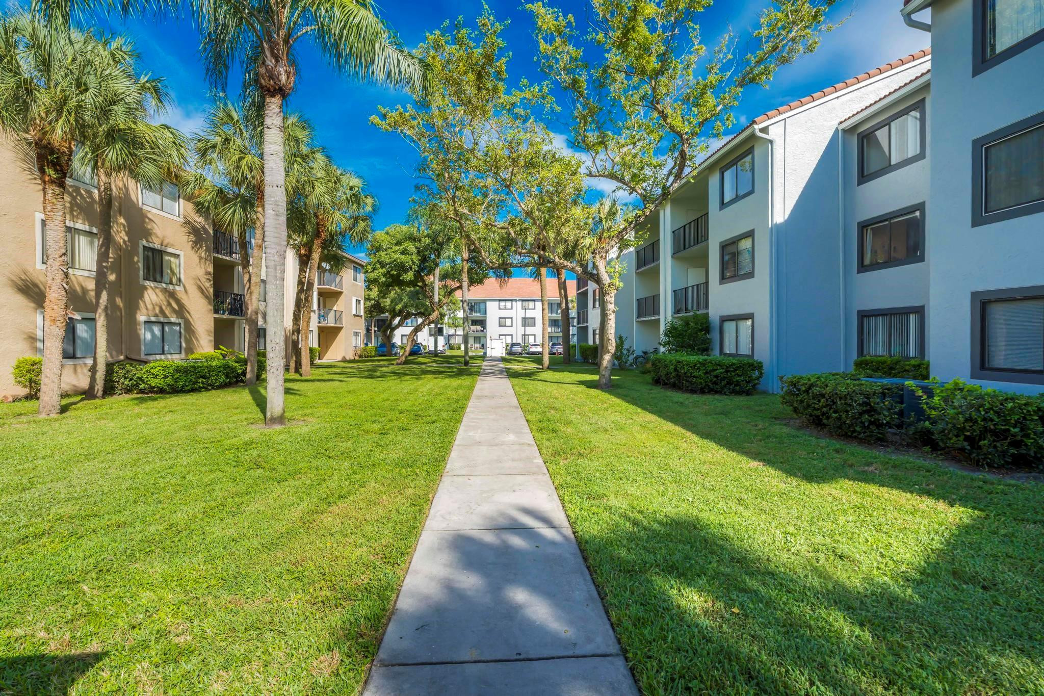 9222 W Atlantic Blvd 1336