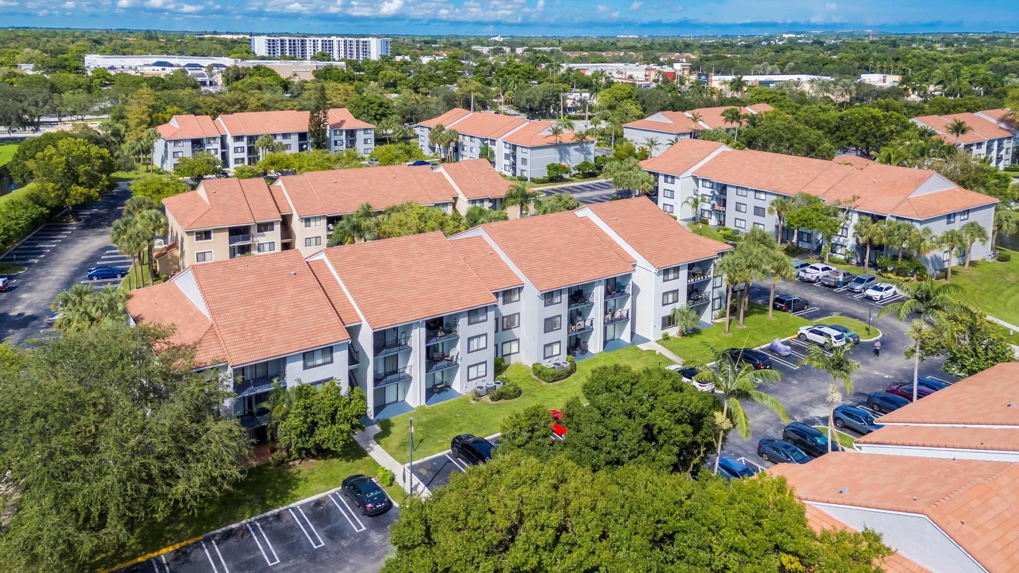 9222 W Atlantic Blvd 1336