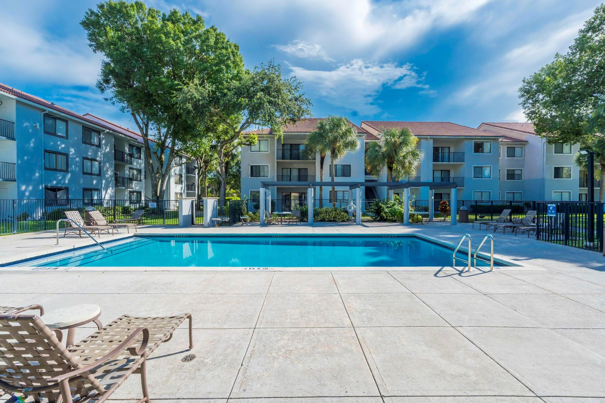 9222 W Atlantic Blvd 1336