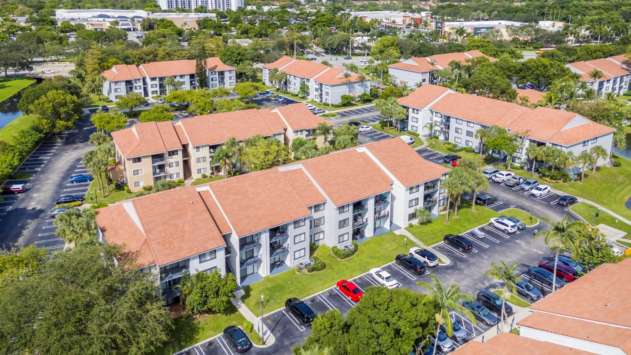 9222 W Atlantic Blvd 1336