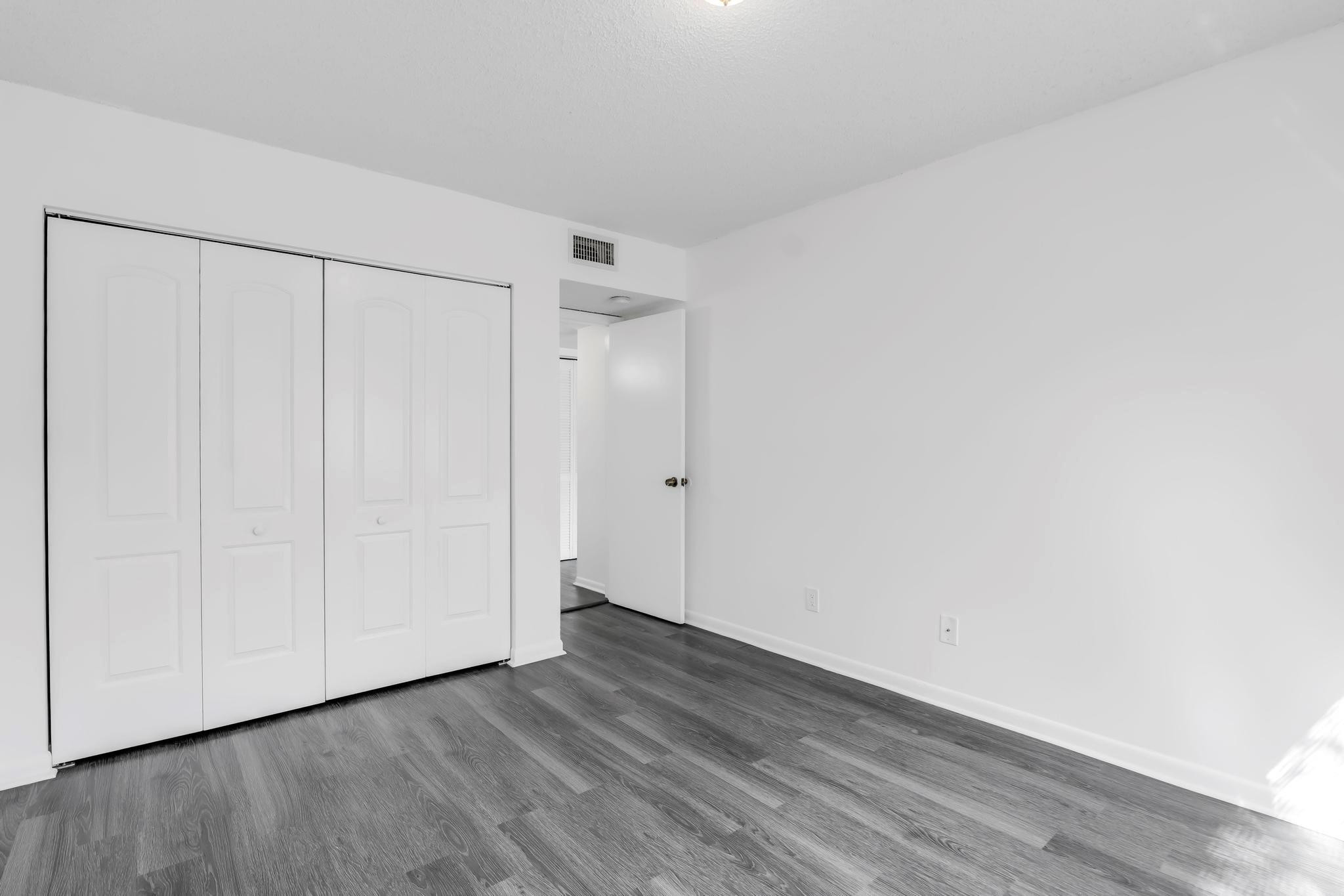 9222 W Atlantic Blvd 1336