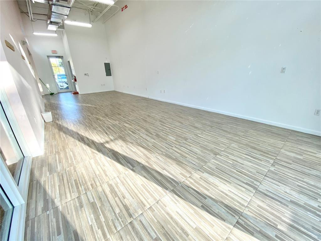 2195 SW 101st Ave 5-107