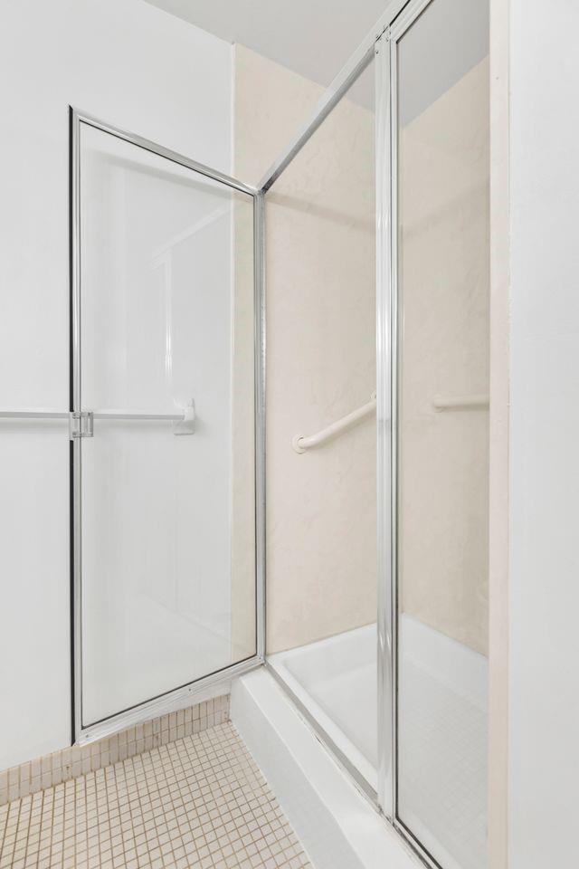 5300 Washington St D206