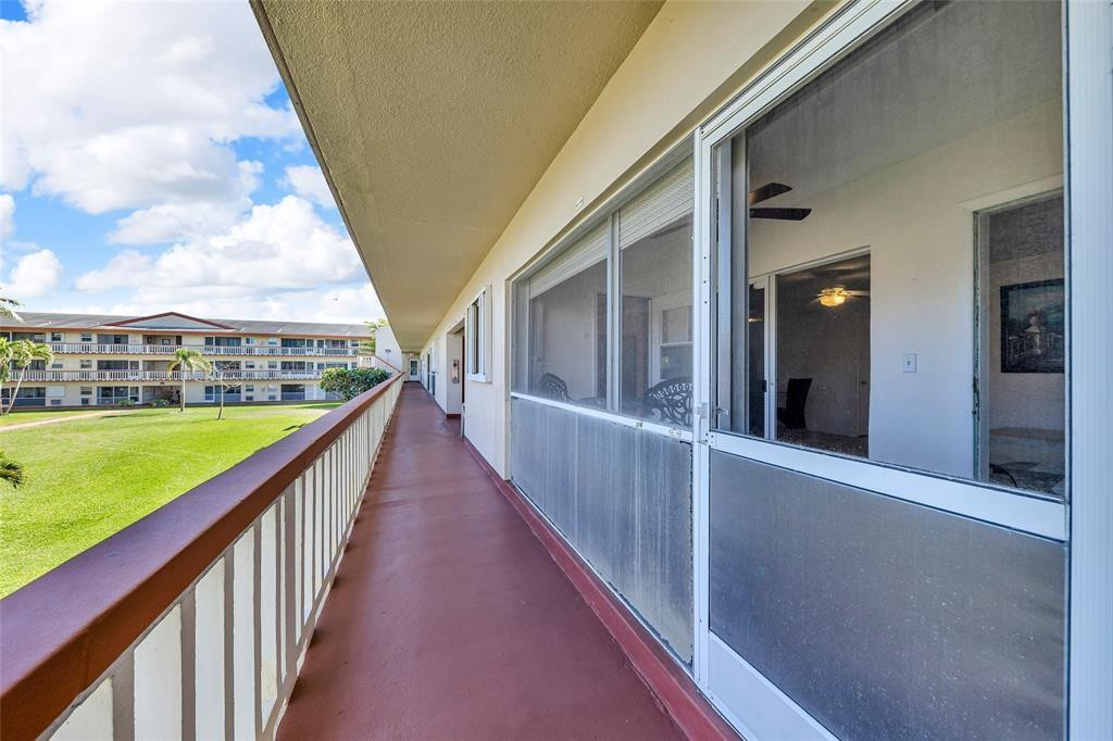 5300 Washington St D206