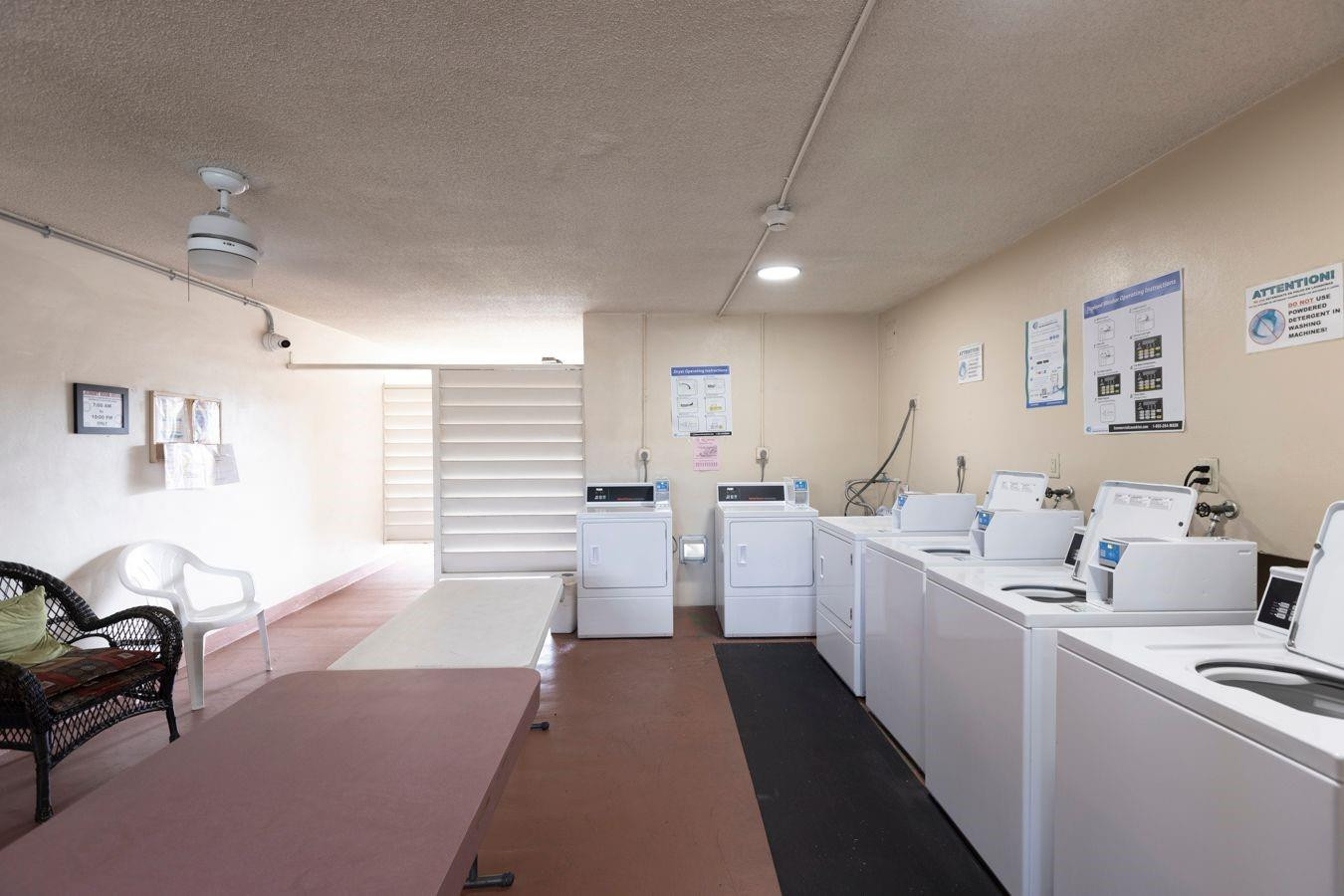 5300 Washington St D206