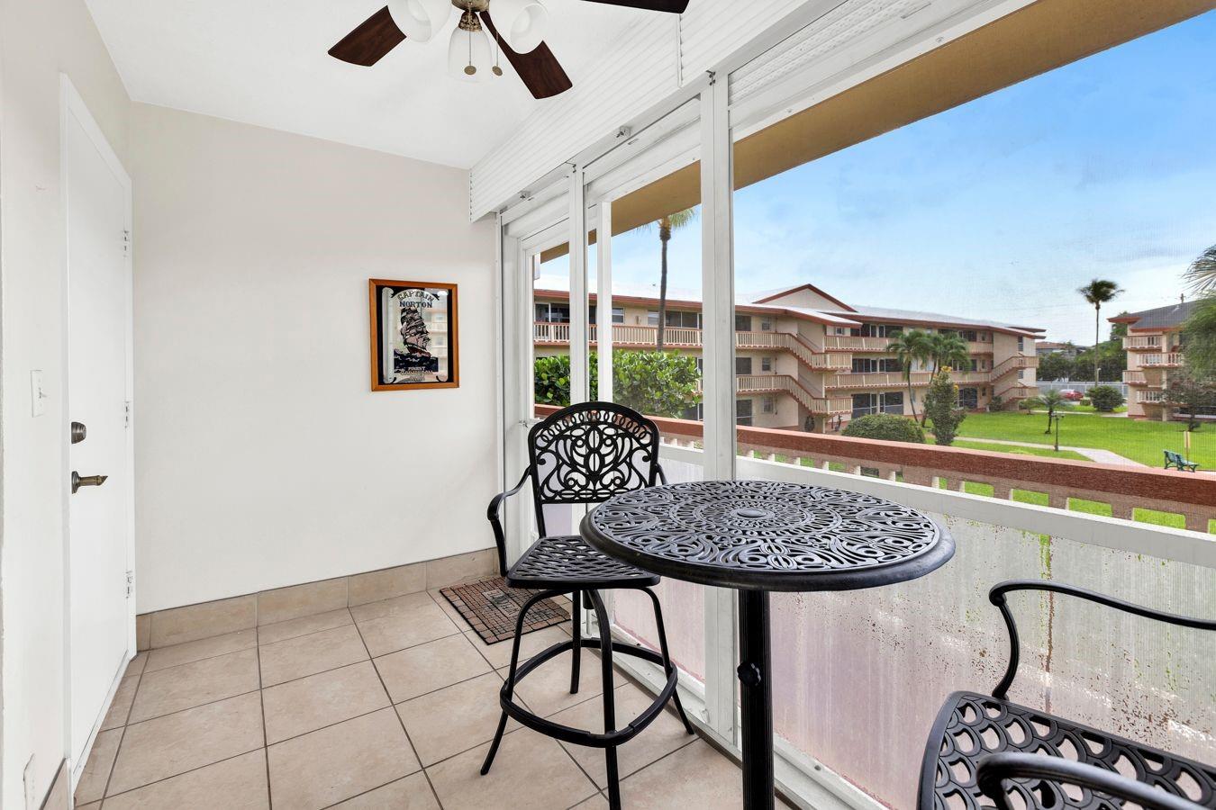 5300 Washington St D206