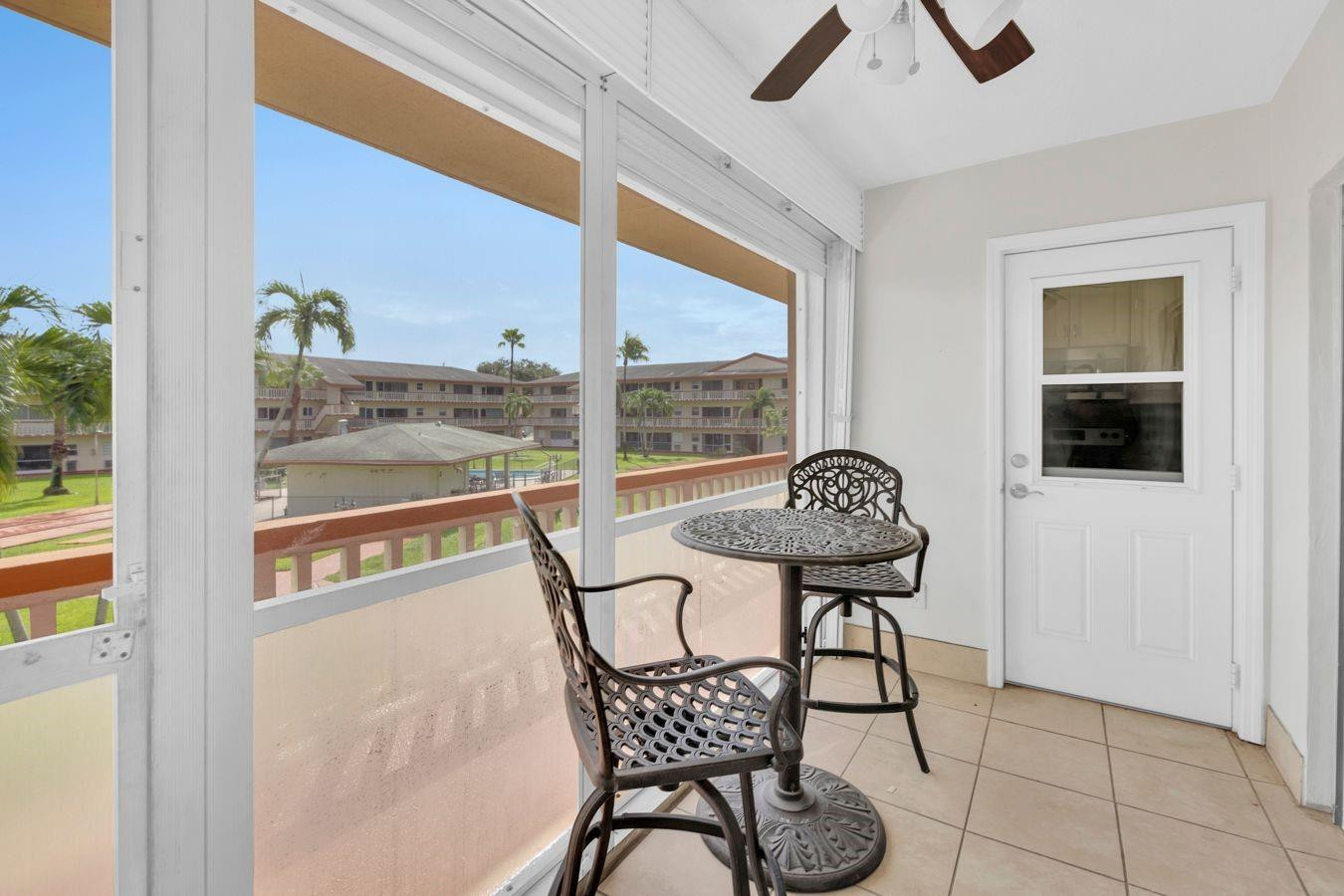 5300 Washington St D206