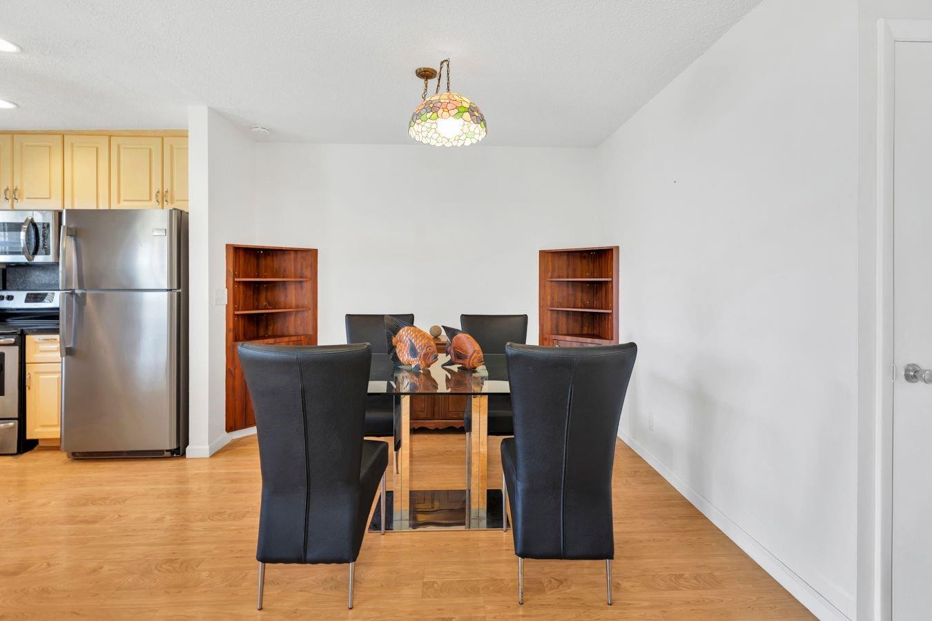 5300 Washington St D206