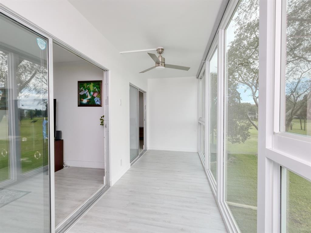 3004 Portofino Isle B2