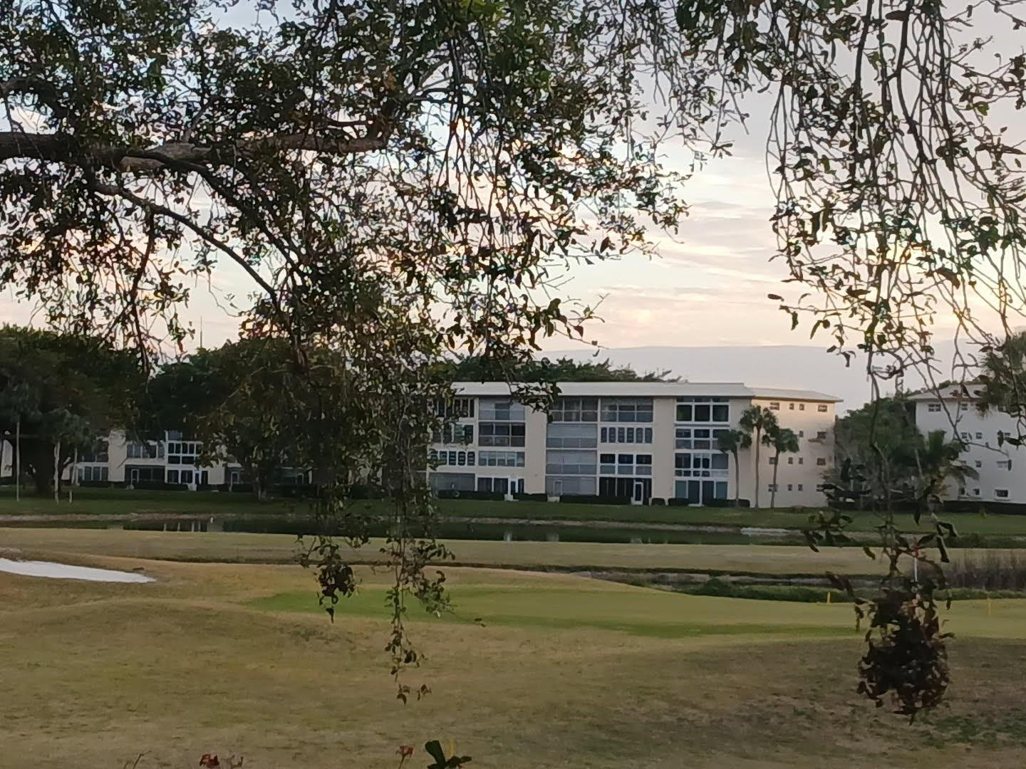 3004 Portofino Isle B2