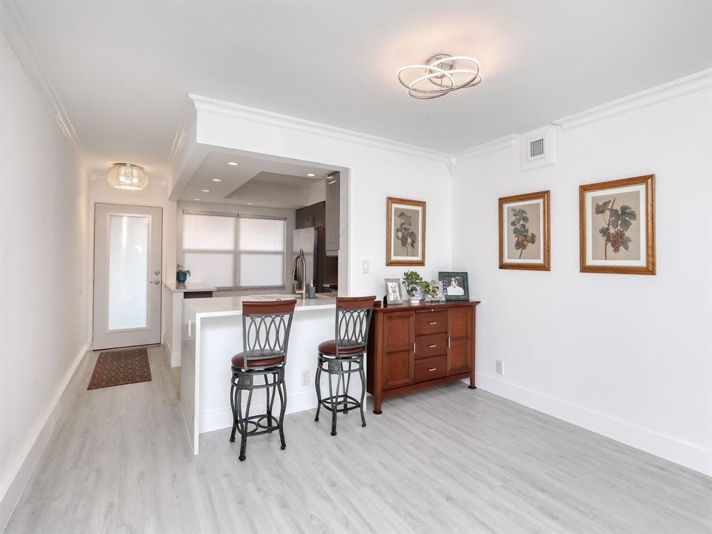 3004 Portofino Isle B2