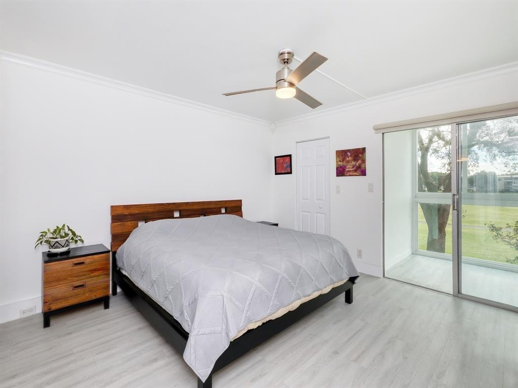 3004 Portofino Isle B2