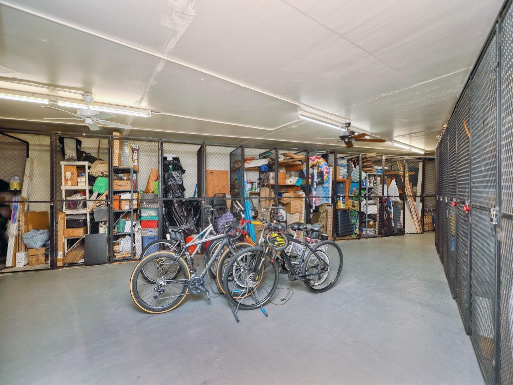 3004 Portofino Isle B2