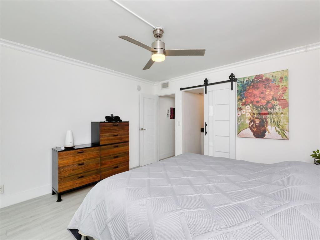 3004 Portofino Isle B2