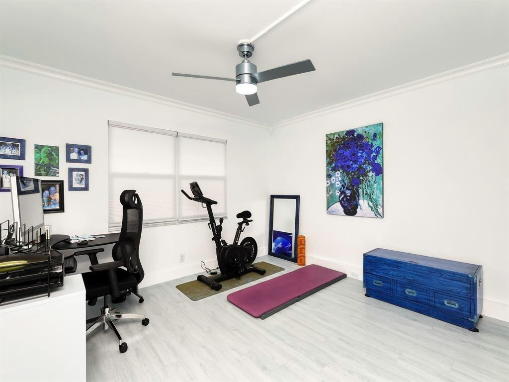 3004 Portofino Isle B2