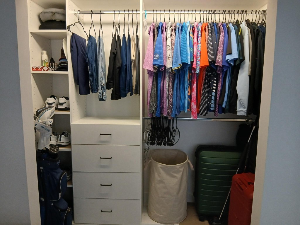 3004 Portofino Isle B2