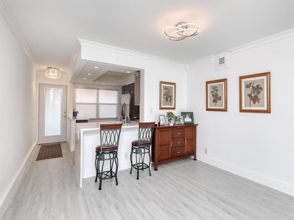 3004 Portofino Isle B2