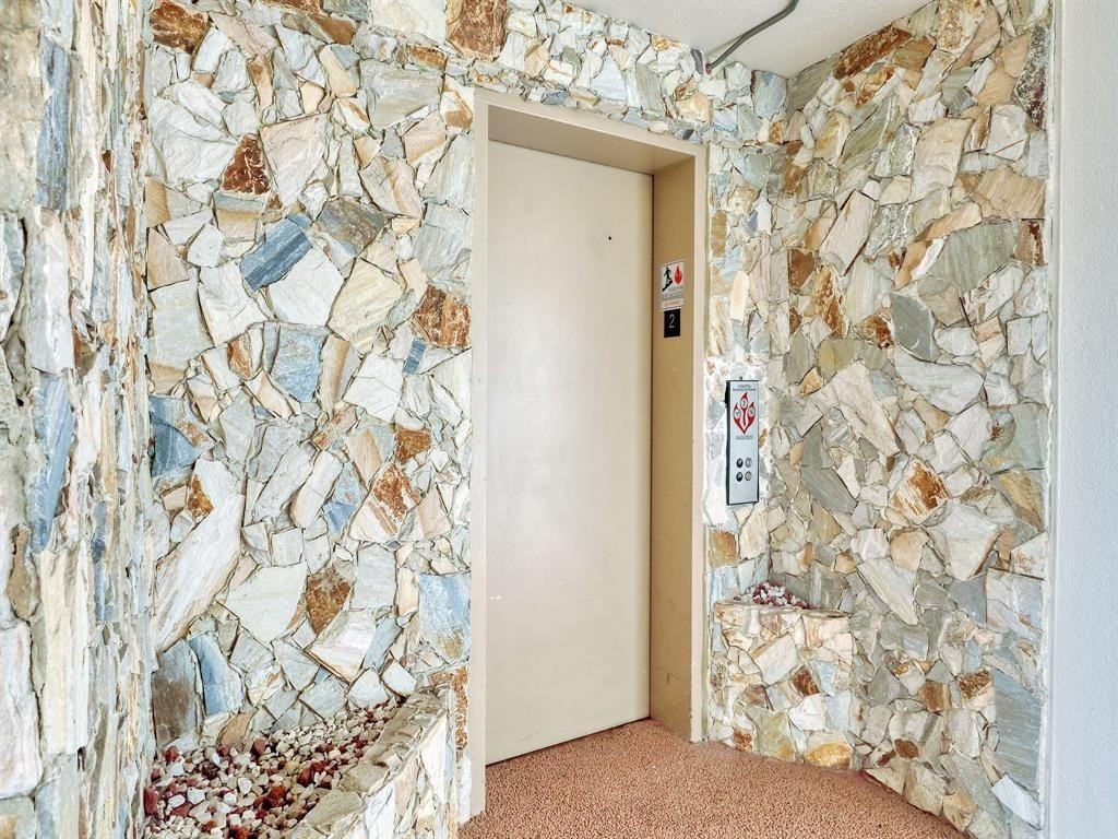 3004 Portofino Isle B2