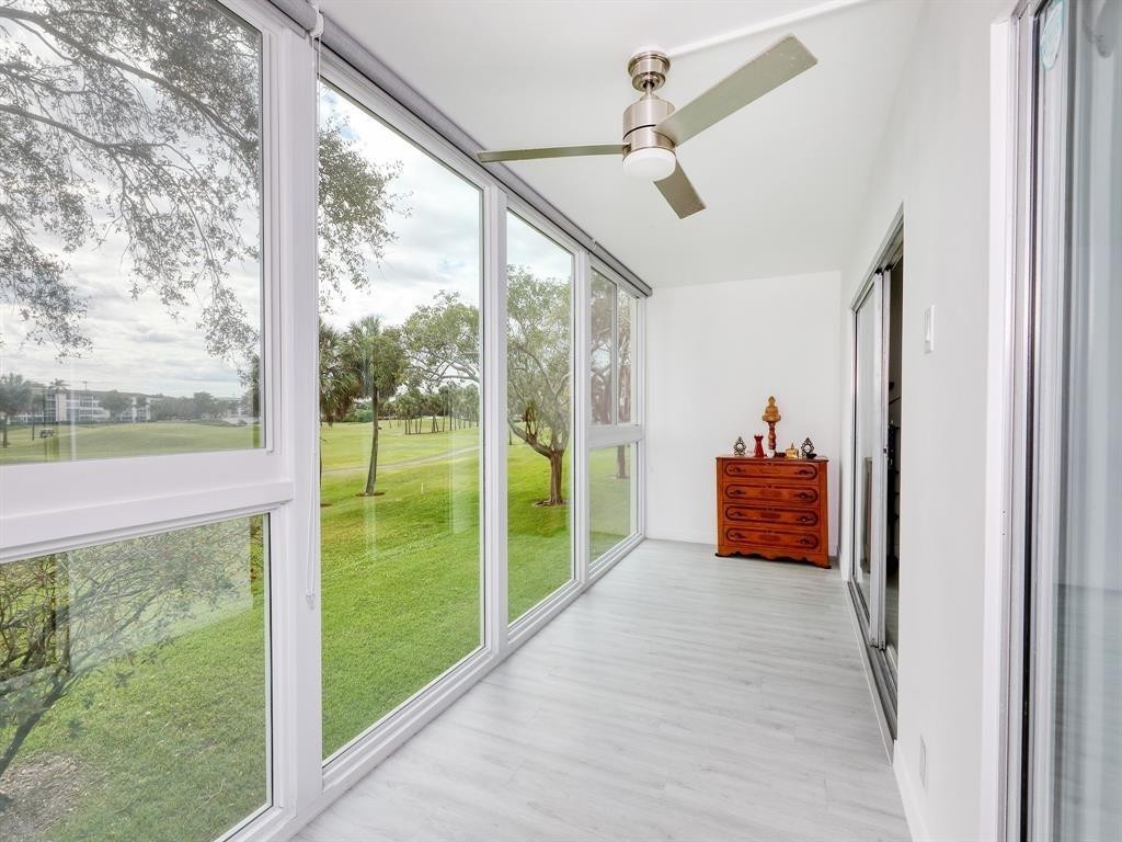 3004 Portofino Isle B2