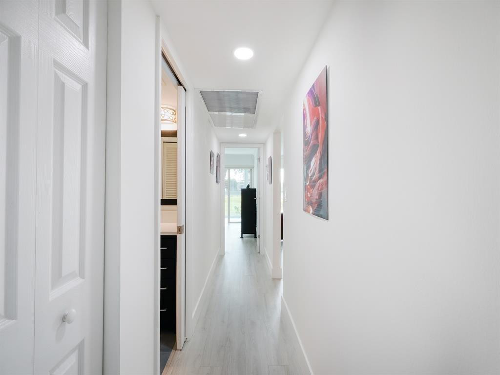 3004 Portofino Isle B2