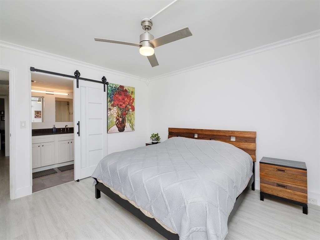 3004 Portofino Isle B2