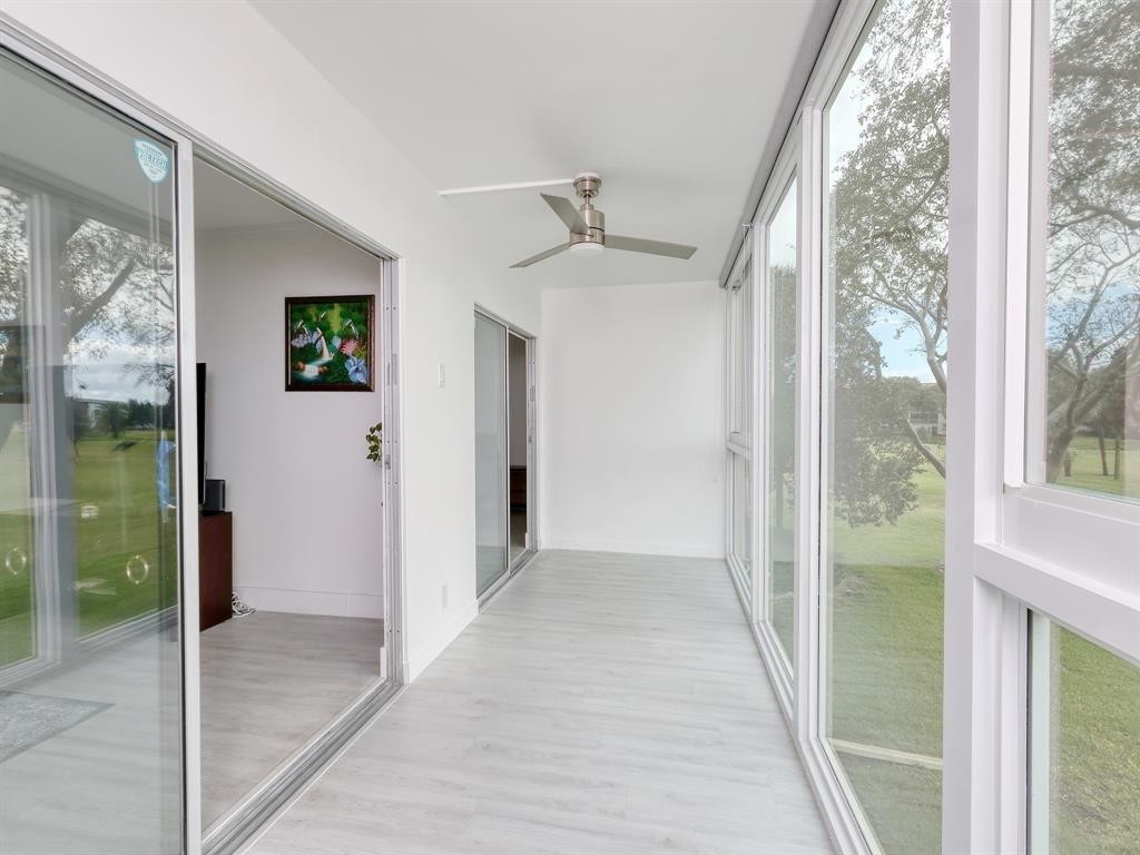 3004 Portofino Isle B2