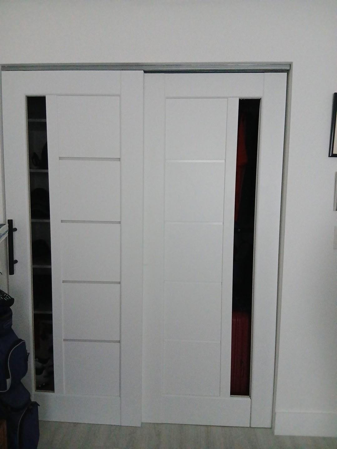 3004 Portofino Isle B2