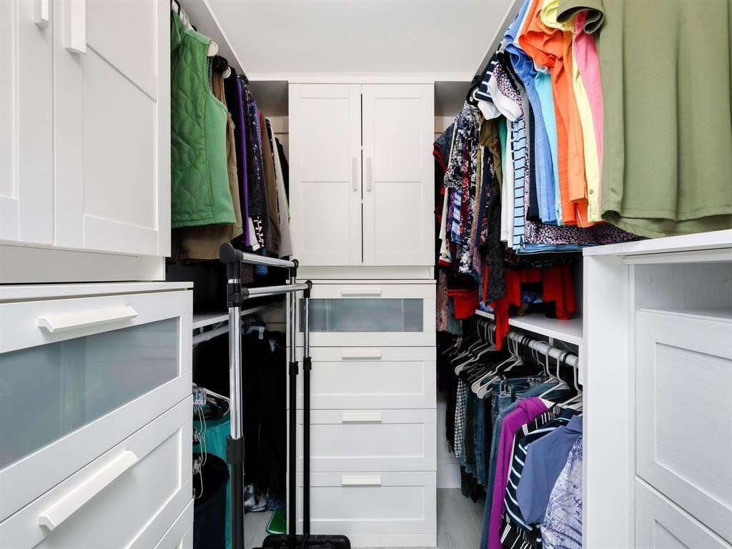 3004 Portofino Isle B2