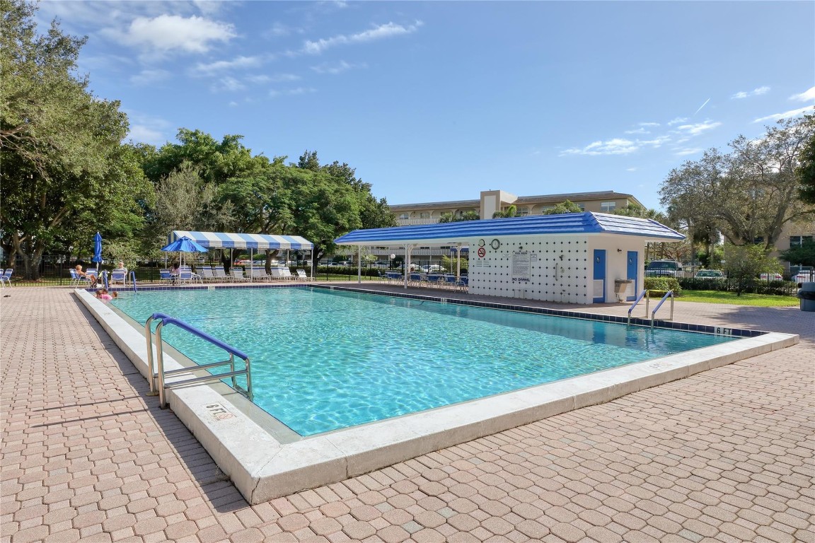 3004 Portofino Isle B2