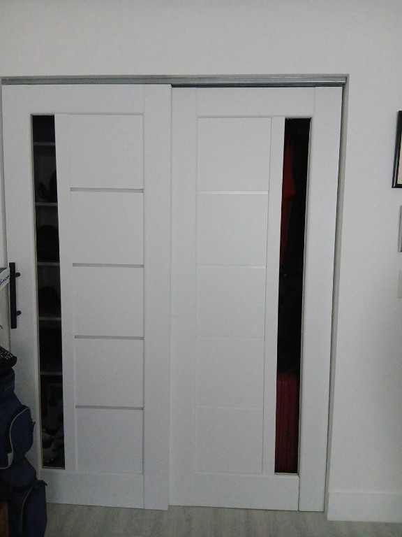 3004 Portofino Isle B2