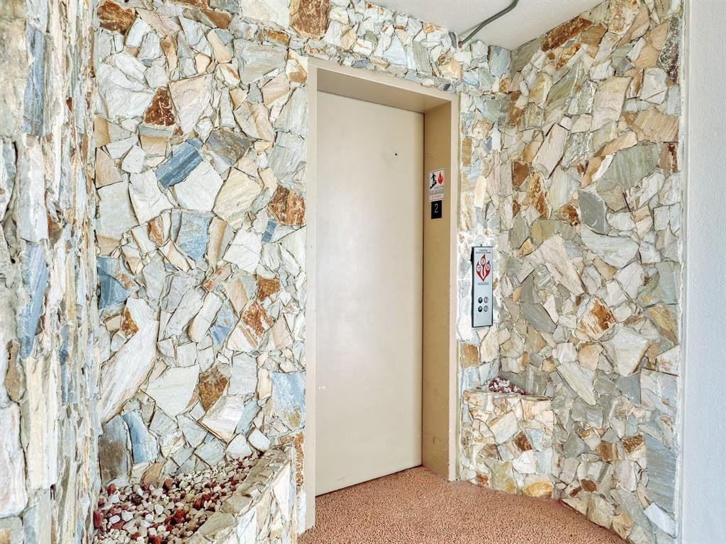 3004 Portofino Isle B2