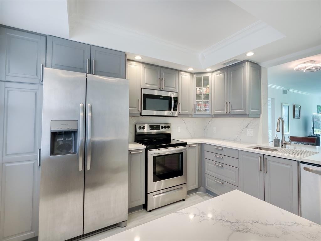 3004 Portofino Isle B2