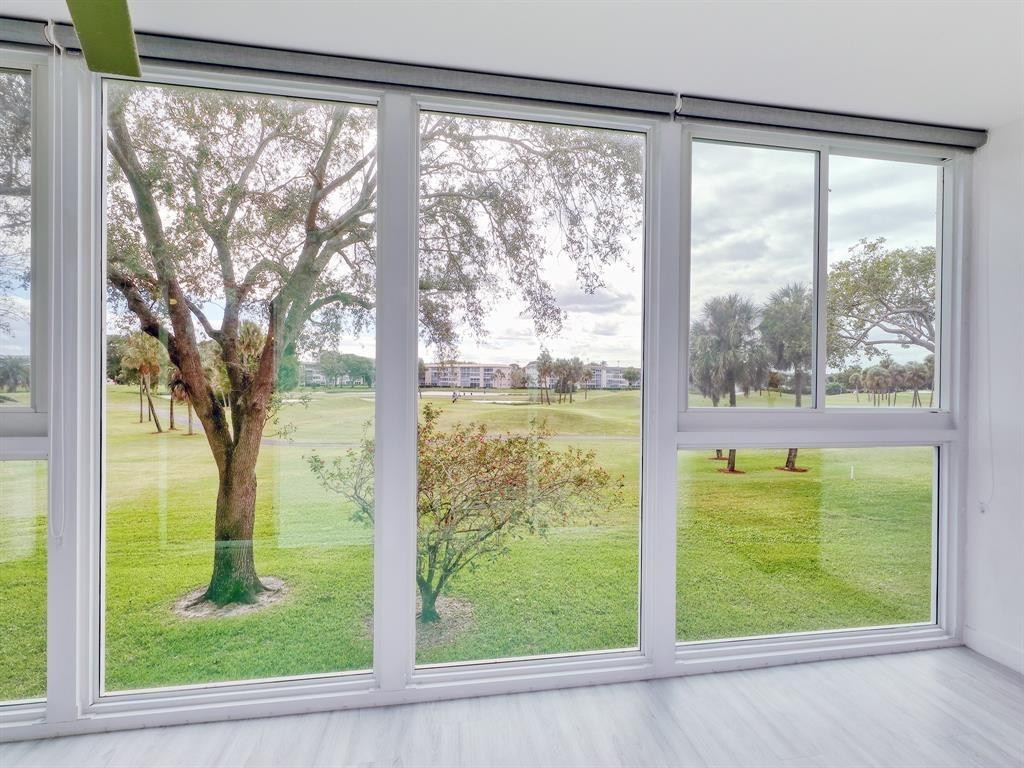 3004 Portofino Isle B2