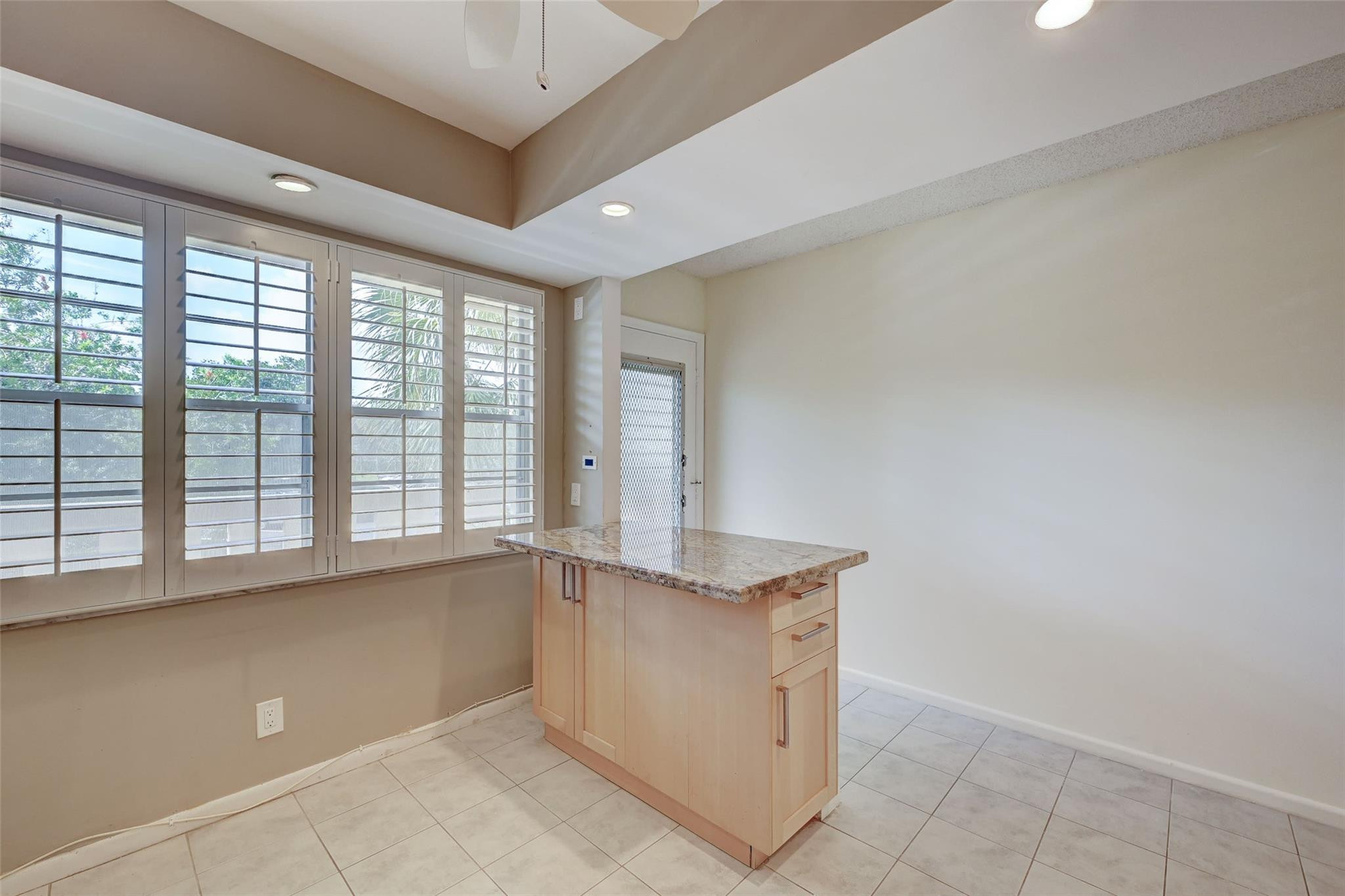 4402 Martinique Ct D2