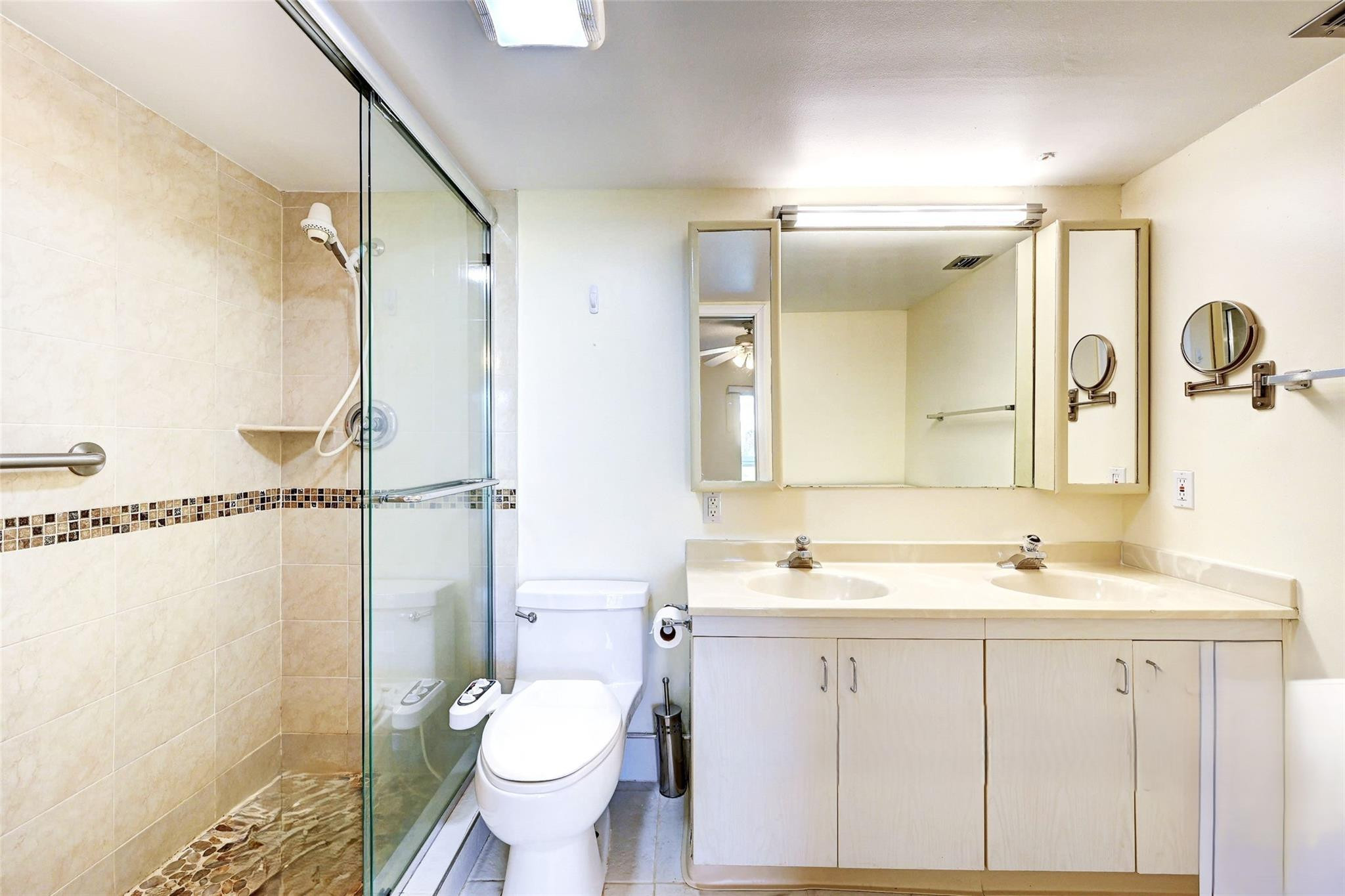 4402 Martinique Ct D2