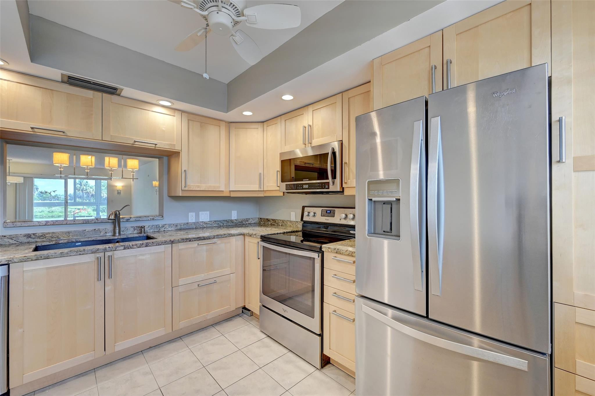 4402 Martinique Ct D2