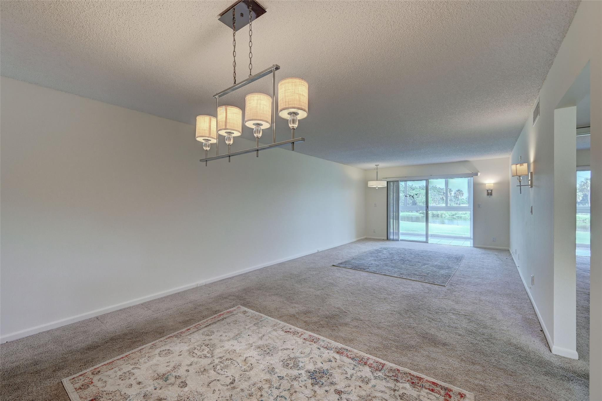 4402 Martinique Ct D2