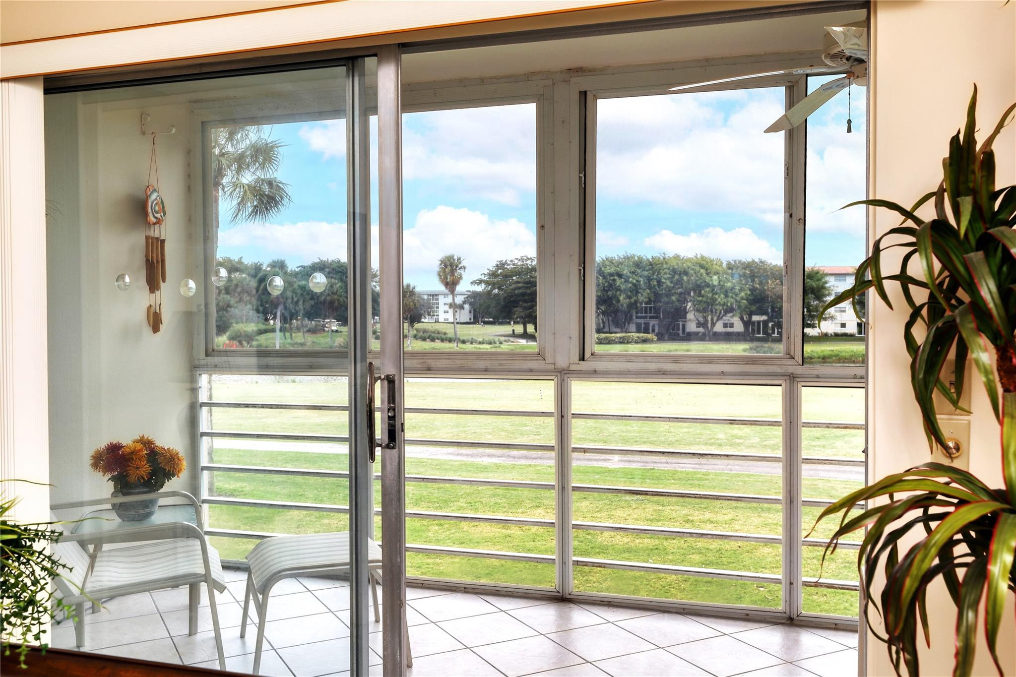 4402 Martinique Ct D2