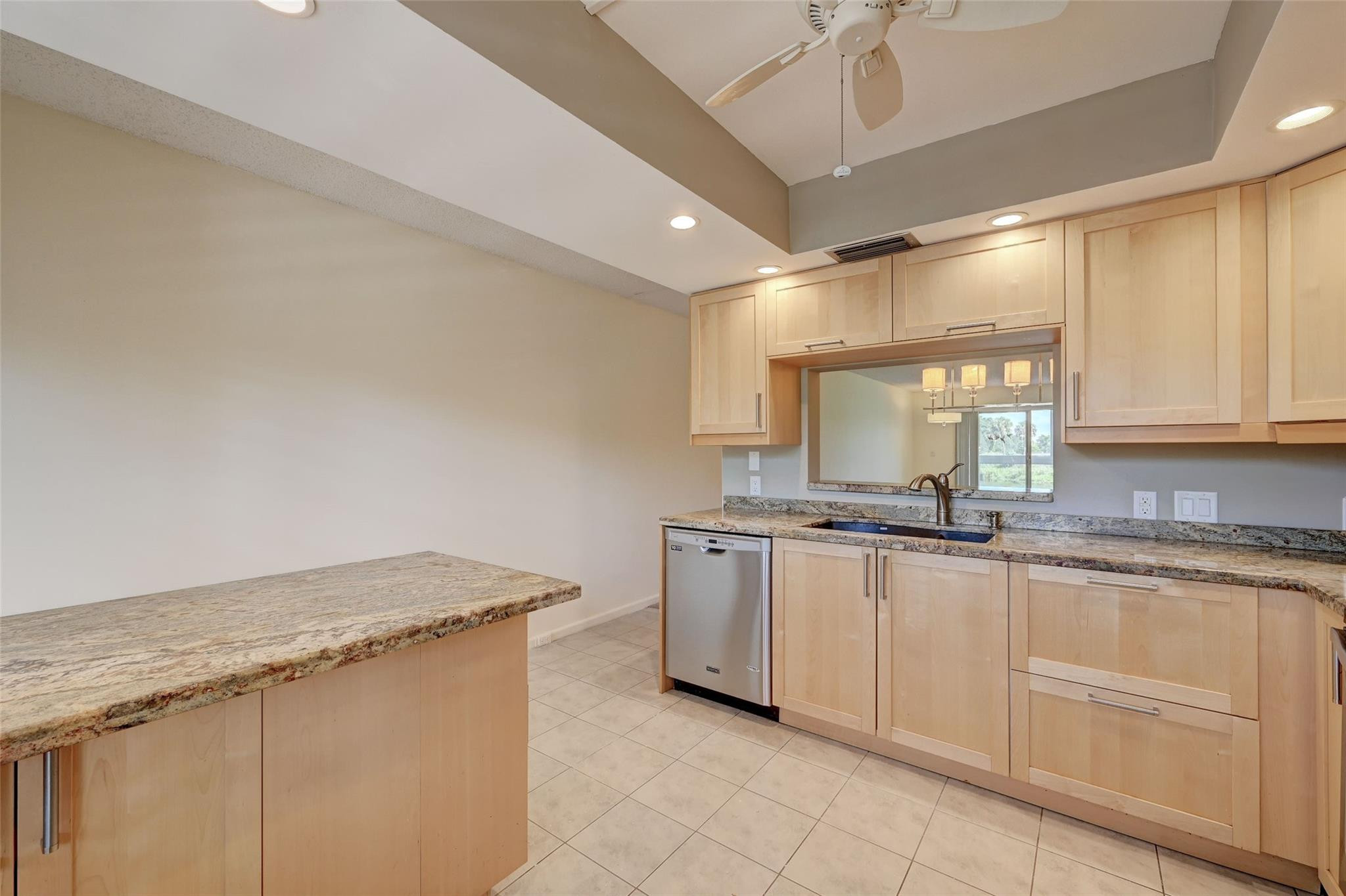 4402 Martinique Ct D2