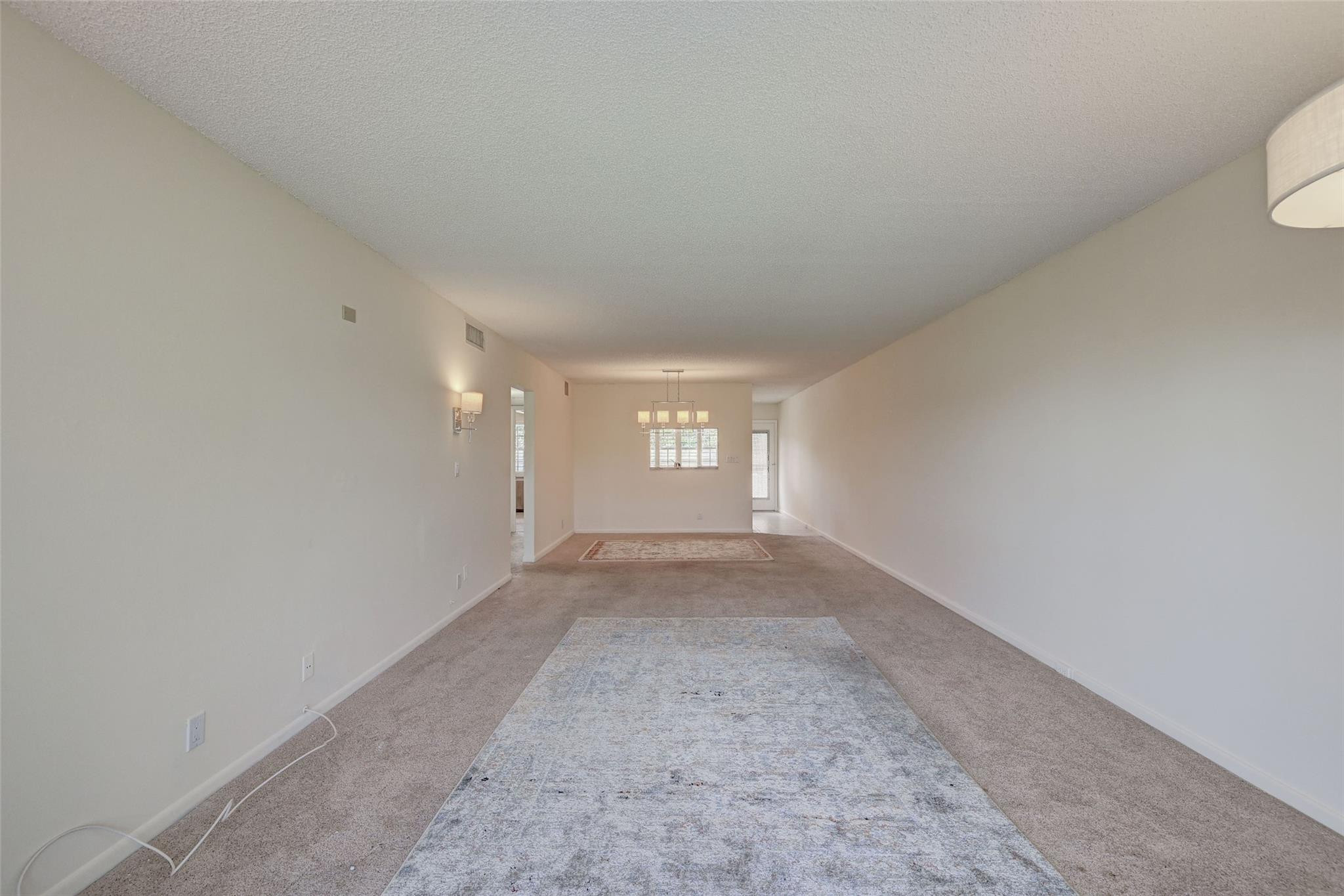 4402 Martinique Ct D2